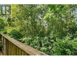 9 Meadowbrook Lane, Blue Mountains, ON N0H2P0 Photo 39