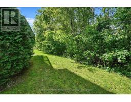 9 Meadowbrook Lane, Blue Mountains, ON N0H2P0 Photo 40