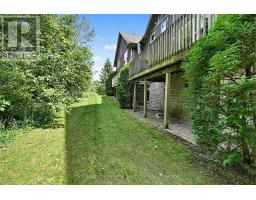 9 Meadowbrook Lane, Blue Mountains, ON N0H2P0 Photo 41