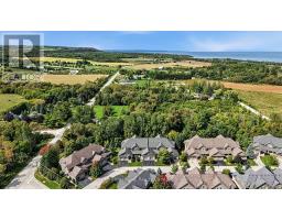 9 Meadowbrook Lane, Blue Mountains, ON N0H2P0 Photo 42