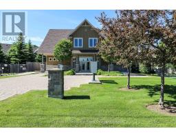 9 Meadowbrook Lane, Blue Mountains, ON N0H2P0 Photo 43