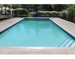 9 Meadowbrook Lane, Blue Mountains, ON N0H2P0 Photo 44
