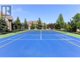 9 Meadowbrook Lane, Blue Mountains, ON N0H2P0 Photo 45