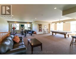 9 Meadowbrook Lane, Blue Mountains, ON N0H2P0 Photo 46