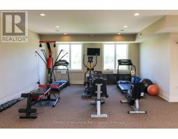 9 Meadowbrook Lane, Blue Mountains, ON N0H2P0 Photo 47