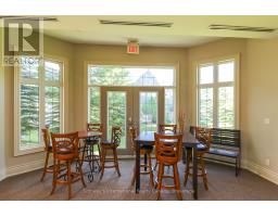 9 Meadowbrook Lane, Blue Mountains, ON N0H2P0 Photo 48