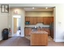 9 Meadowbrook Lane, Blue Mountains, ON N0H2P0 Photo 49