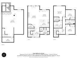9 Meadowbrook Lane, Blue Mountains, ON N0H2P0 Photo 50