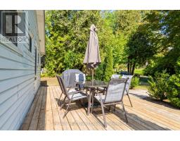 19 Marina Avenue, South Bruce Peninsula, ON N0H2G0 Photo 10