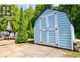 19 Marina Avenue, South Bruce Peninsula, ON N0H2G0 Photo 11
