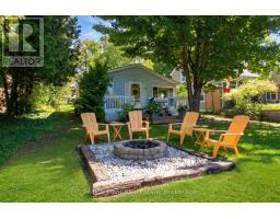 19 Marina Avenue, South Bruce Peninsula, ON N0H2G0 Photo 12