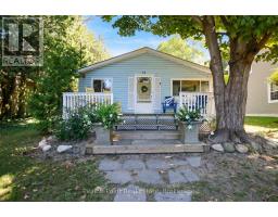 19 Marina Avenue, South Bruce Peninsula, ON N0H2G0 Photo 13
