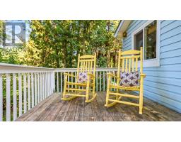 19 Marina Avenue, South Bruce Peninsula, ON N0H2G0 Photo 14