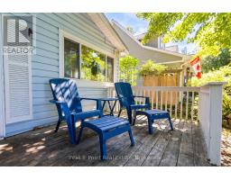 19 Marina Avenue, South Bruce Peninsula, ON N0H2G0 Photo 15