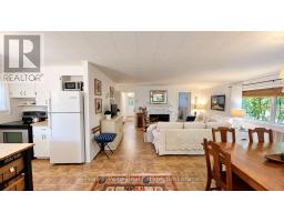 19 Marina Avenue, South Bruce Peninsula, ON N0H2G0 Photo 16