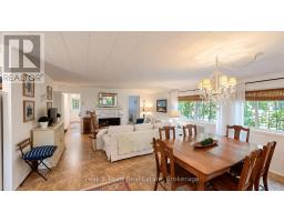 19 Marina Avenue, South Bruce Peninsula, ON N0H2G0 Photo 17