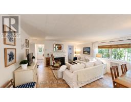 19 Marina Avenue, South Bruce Peninsula, ON N0H2G0 Photo 18