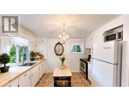 19 Marina Avenue, South Bruce Peninsula, ON N0H2G0 Photo 19