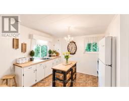 19 Marina Avenue, South Bruce Peninsula, ON N0H2G0 Photo 20