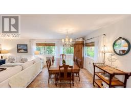 19 Marina Avenue, South Bruce Peninsula, ON N0H2G0 Photo 21