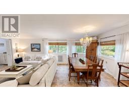 19 Marina Avenue, South Bruce Peninsula, ON N0H2G0 Photo 22