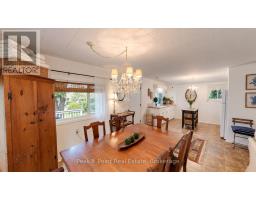 19 Marina Avenue, South Bruce Peninsula, ON N0H2G0 Photo 23