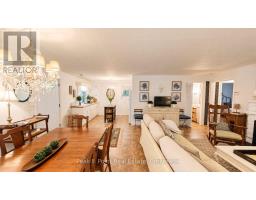 19 Marina Avenue, South Bruce Peninsula, ON N0H2G0 Photo 24