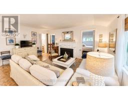19 Marina Avenue, South Bruce Peninsula, ON N0H2G0 Photo 25