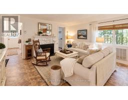 19 Marina Avenue, South Bruce Peninsula, ON N0H2G0 Photo 26