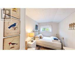 19 Marina Avenue, South Bruce Peninsula, ON N0H2G0 Photo 27