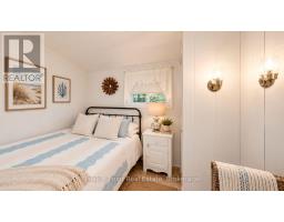 19 Marina Avenue, South Bruce Peninsula, ON N0H2G0 Photo 28