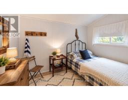 19 Marina Avenue, South Bruce Peninsula, ON N0H2G0 Photo 29