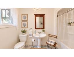 19 Marina Avenue, South Bruce Peninsula, ON N0H2G0 Photo 30