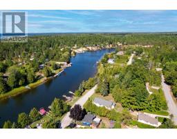 19 Marina Avenue, South Bruce Peninsula, ON N0H2G0 Photo 8