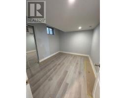 Bsmt - 63 Stannardville Drive, Ajax, ON L1T0M5 Photo 6