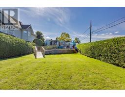 525 Lake Drive E, Georgina, ON L0E1S0 Photo 12