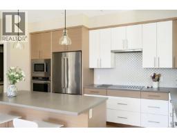 C-1848 Norbury Rd, Shawnigan Lake, BC V0R2W0 Photo 14