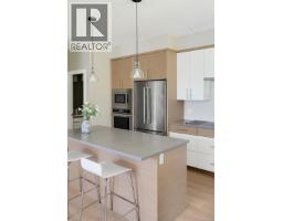 C-1848 Norbury Rd, Shawnigan Lake, BC V0R2W0 Photo 15