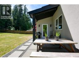 C-1848 Norbury Rd, Shawnigan Lake, BC V0R2W0 Photo 22