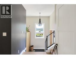 C-1848 Norbury Rd, Shawnigan Lake, BC V0R2W0 Photo 31