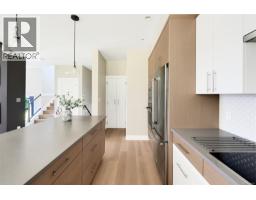 C-1848 Norbury Rd, Shawnigan Lake, BC V0R2W0 Photo 13