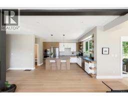 Bedroom - C-1848 Norbury Rd, Shawnigan Lake, BC V0R2W0 Photo 8
