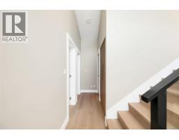 C-1848 Norbury Rd, Shawnigan Lake, BC V0R2W0 Photo 66