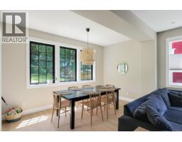 C-1848 Norbury Rd, Shawnigan Lake, BC V0R2W0 Photo 19