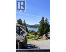 C-1848 Norbury Rd, Shawnigan Lake, BC V0R2W0 Photo 41