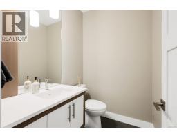C-1848 Norbury Rd, Shawnigan Lake, BC V0R2W0 Photo 68