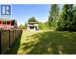 C-1848 Norbury Rd, Shawnigan Lake, BC V0R2W0 Photo 79