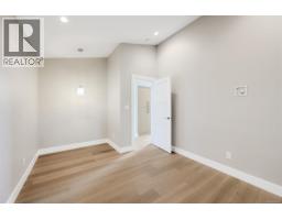 C-1848 Norbury Rd, Shawnigan Lake, BC V0R2W0 Photo 63