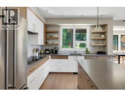 C-1848 Norbury Rd, Shawnigan Lake, BC V0R2W0 Photo 16