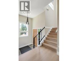 C-1848 Norbury Rd, Shawnigan Lake, BC V0R2W0 Photo 30